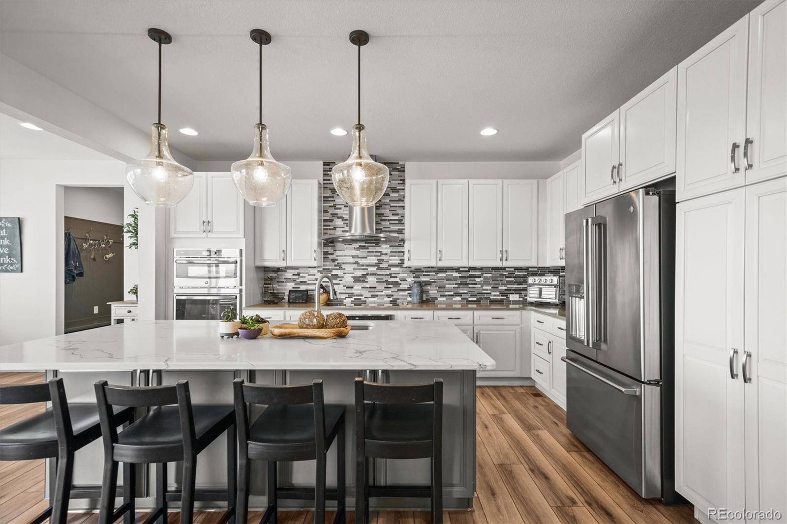MLS Image #15 for 14102  night owl lane,parker, Colorado