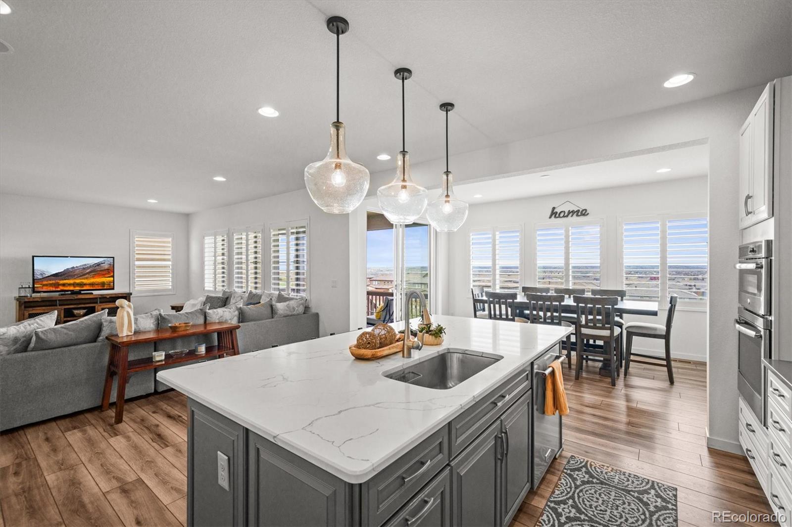 MLS Image #16 for 14102  night owl lane,parker, Colorado