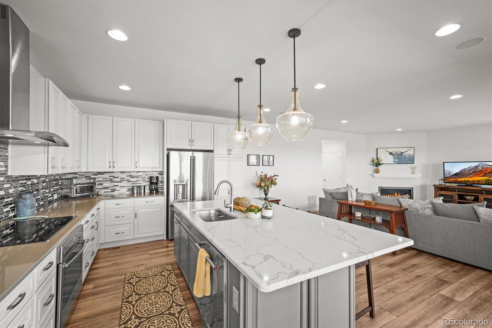 MLS Image #17 for 14102  night owl lane,parker, Colorado
