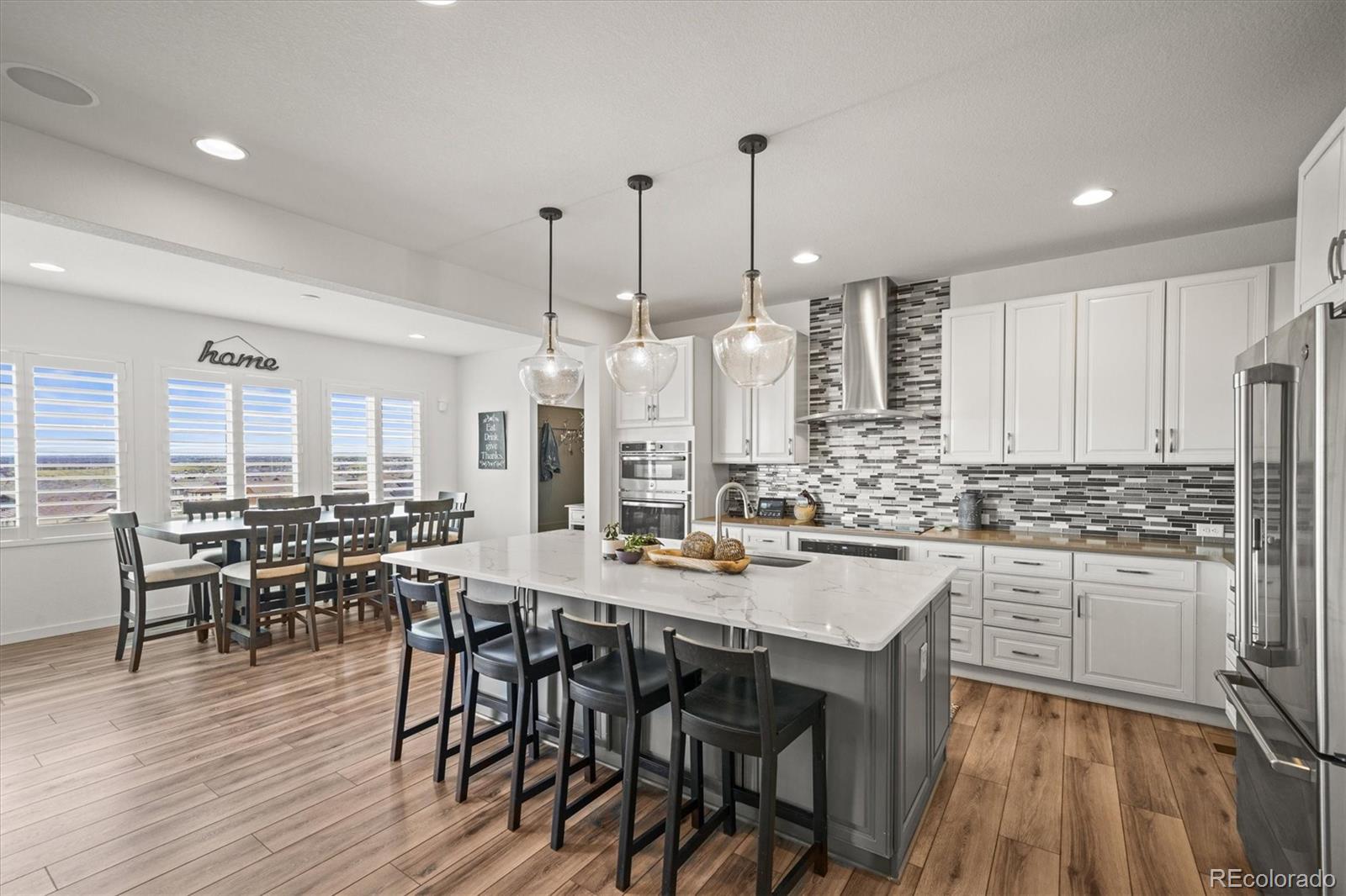 MLS Image #18 for 14102  night owl lane,parker, Colorado