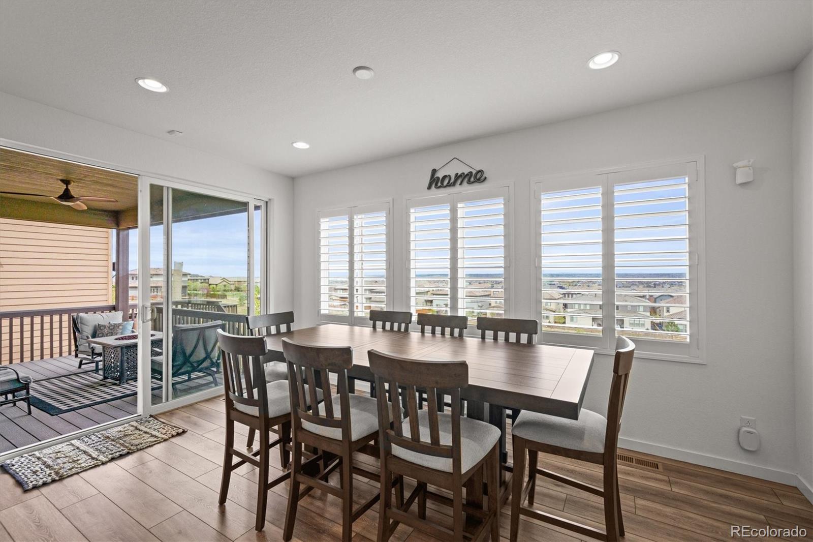 MLS Image #19 for 14102  night owl lane,parker, Colorado