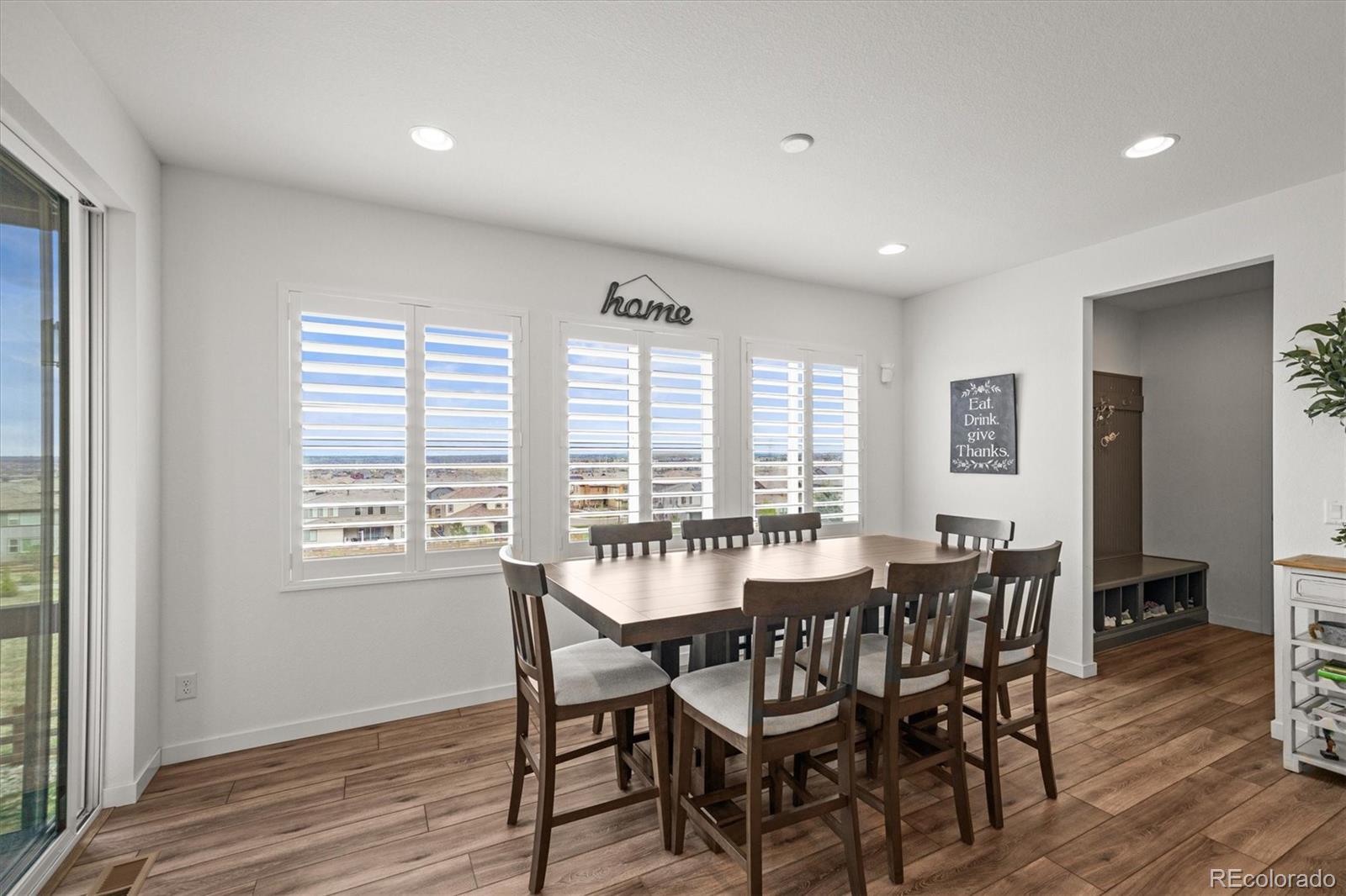 MLS Image #20 for 14102  night owl lane,parker, Colorado