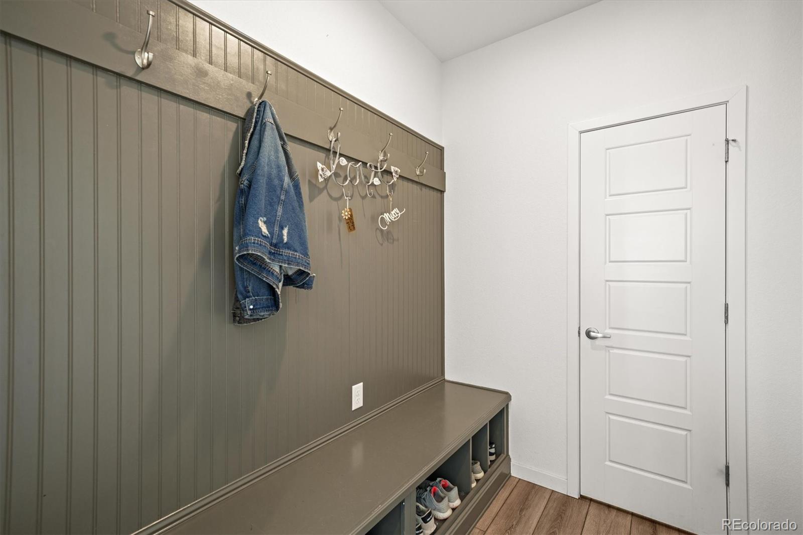 MLS Image #21 for 14102  night owl lane,parker, Colorado