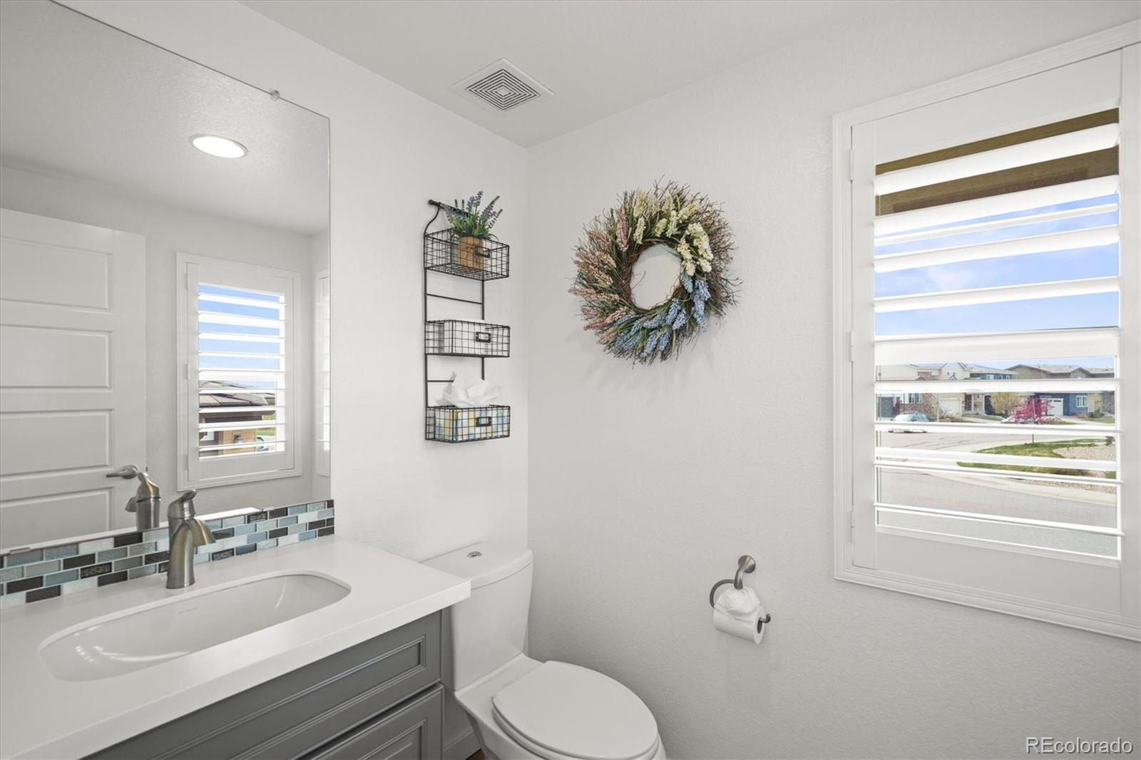 MLS Image #22 for 14102  night owl lane,parker, Colorado