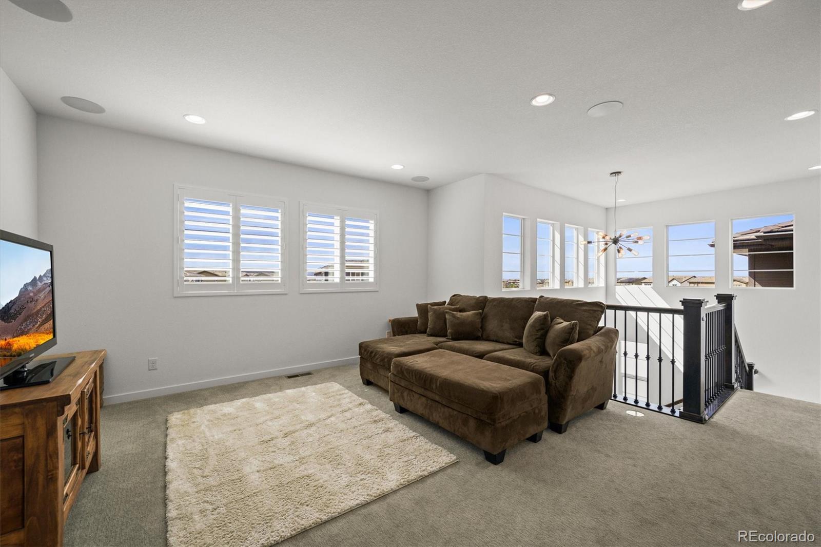 MLS Image #23 for 14102  night owl lane,parker, Colorado