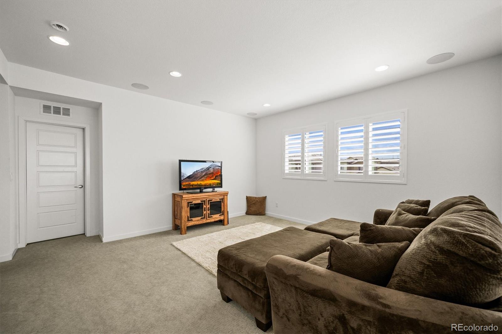 MLS Image #24 for 14102  night owl lane,parker, Colorado