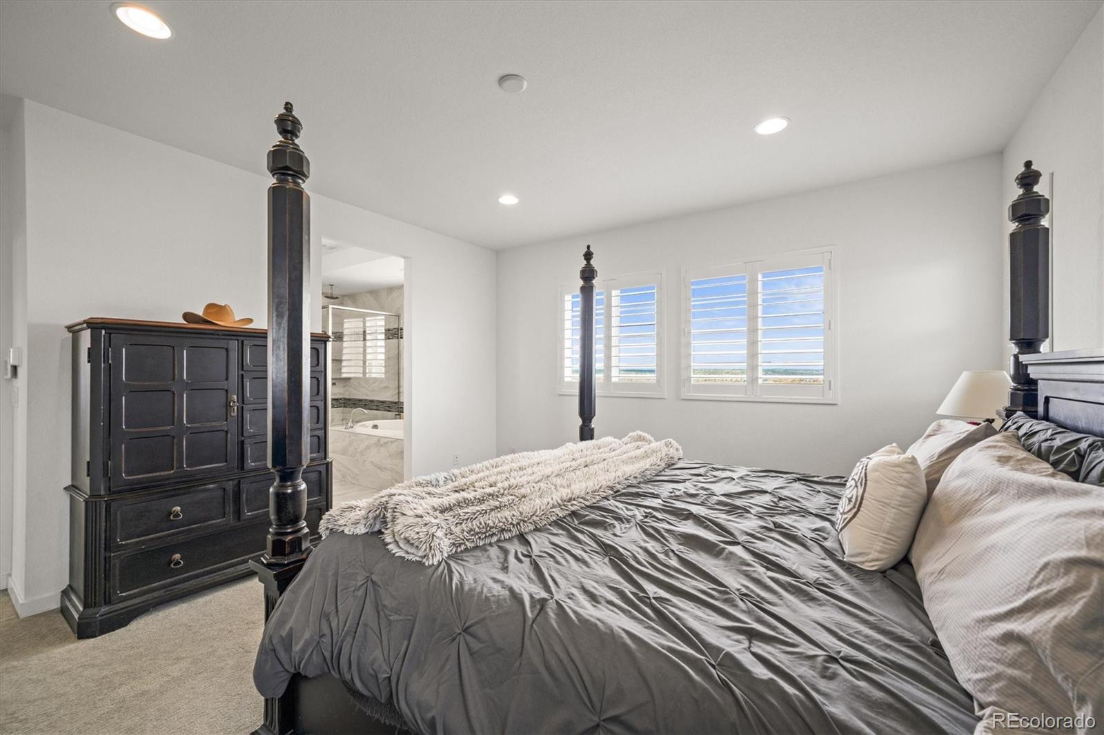 MLS Image #26 for 14102  night owl lane,parker, Colorado