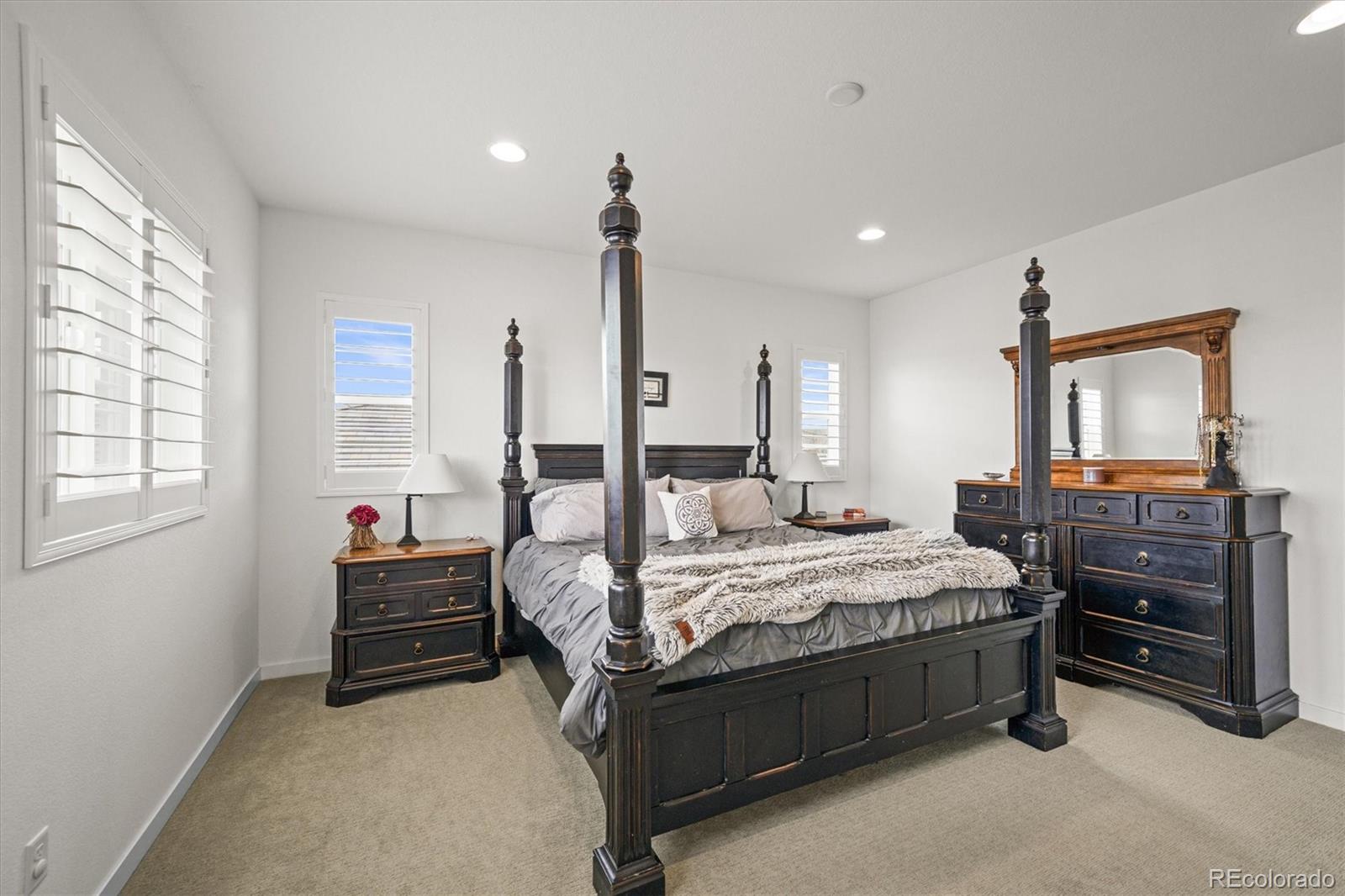 MLS Image #27 for 14102  night owl lane,parker, Colorado