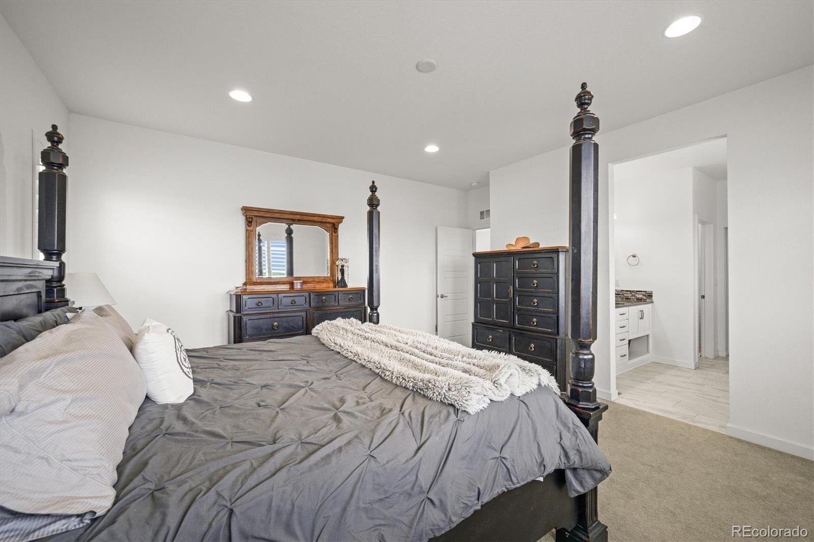 MLS Image #28 for 14102  night owl lane,parker, Colorado