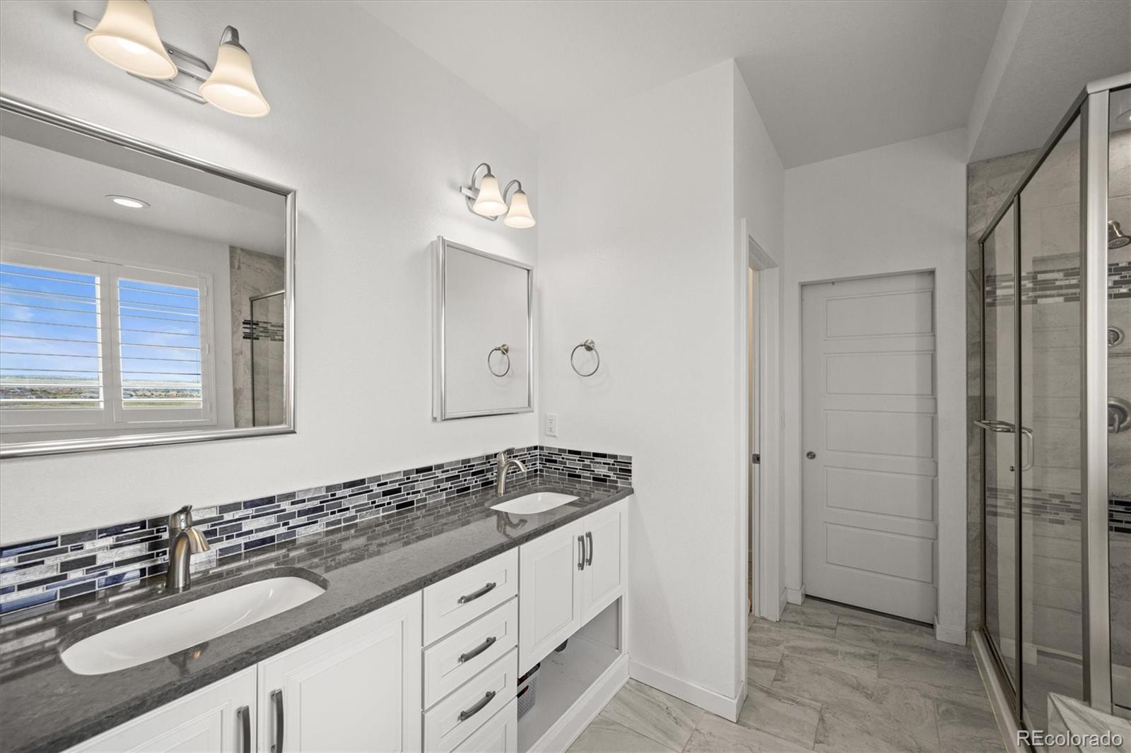 MLS Image #29 for 14102  night owl lane,parker, Colorado