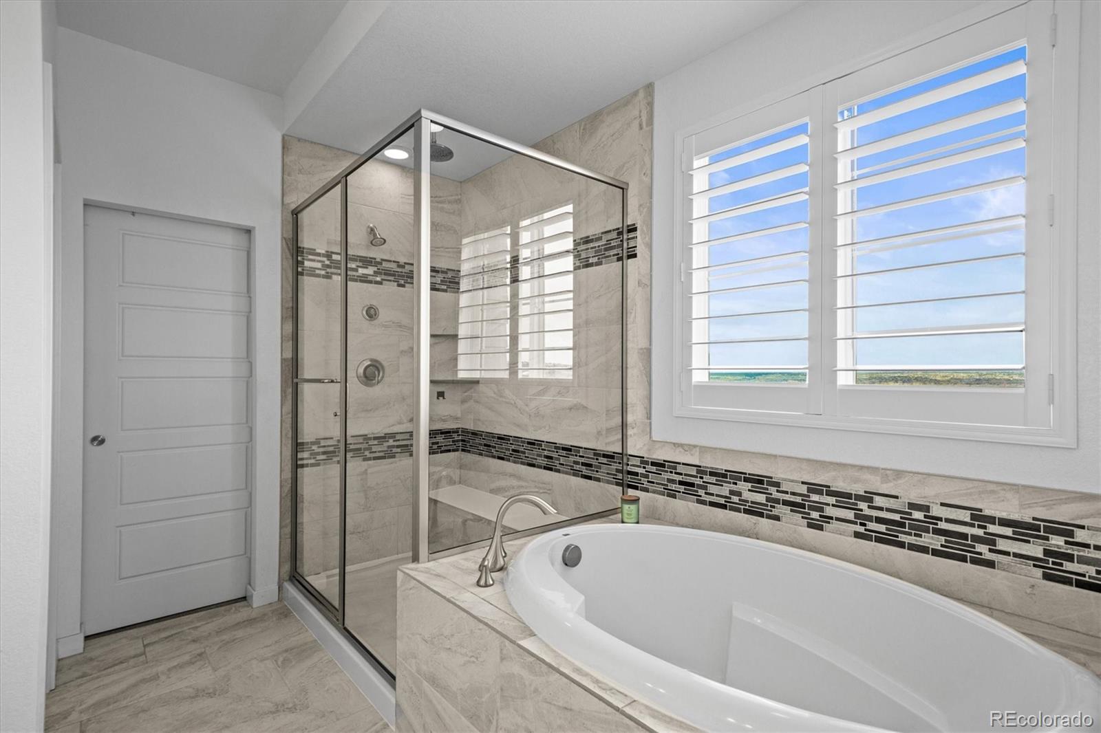 MLS Image #30 for 14102  night owl lane,parker, Colorado
