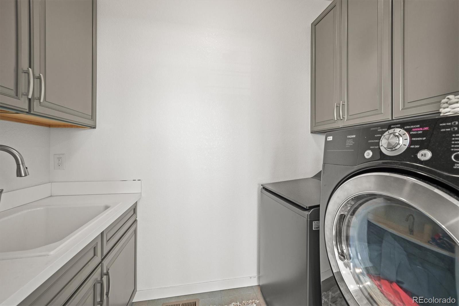MLS Image #31 for 14102  night owl lane,parker, Colorado