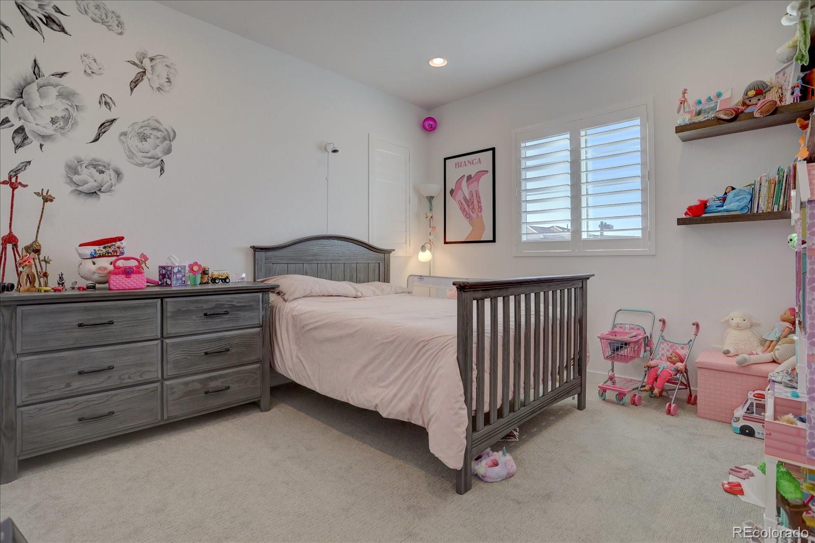 MLS Image #32 for 14102  night owl lane,parker, Colorado