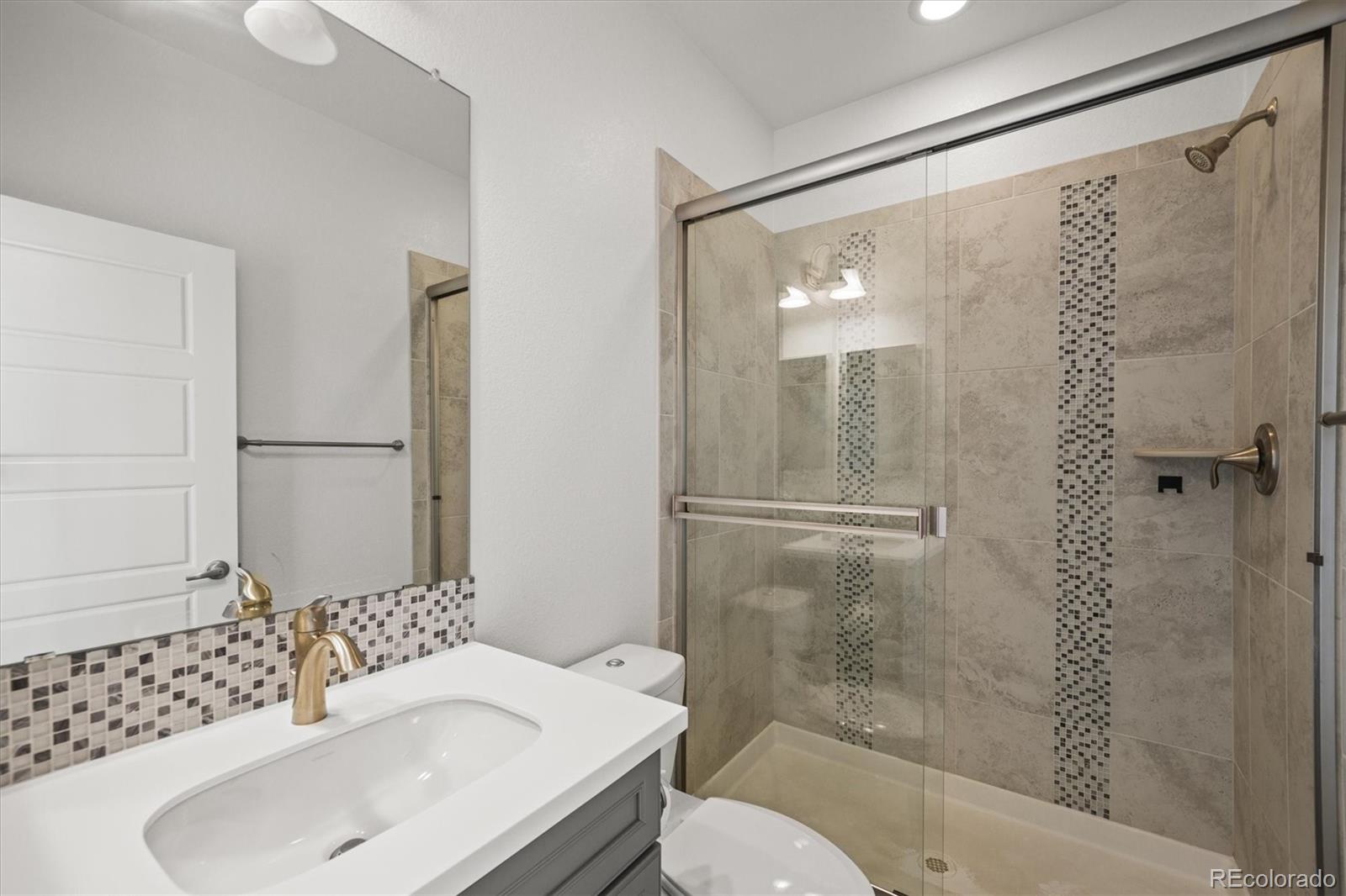 MLS Image #33 for 14102  night owl lane,parker, Colorado