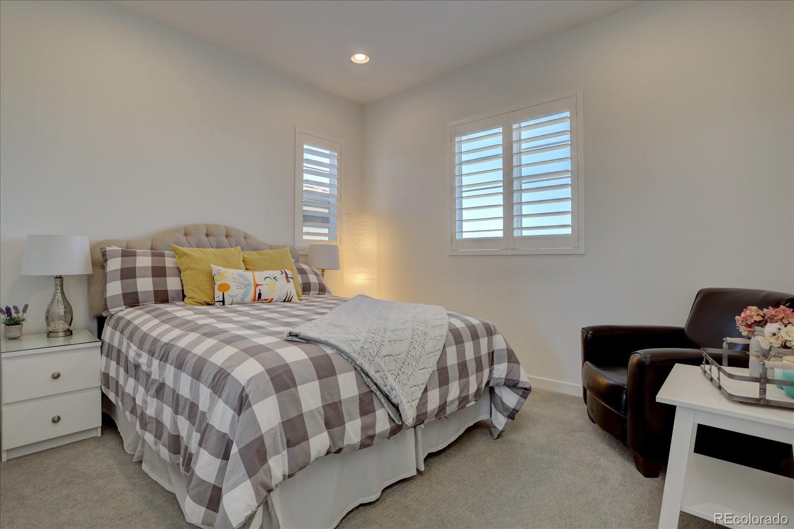 MLS Image #34 for 14102  night owl lane,parker, Colorado