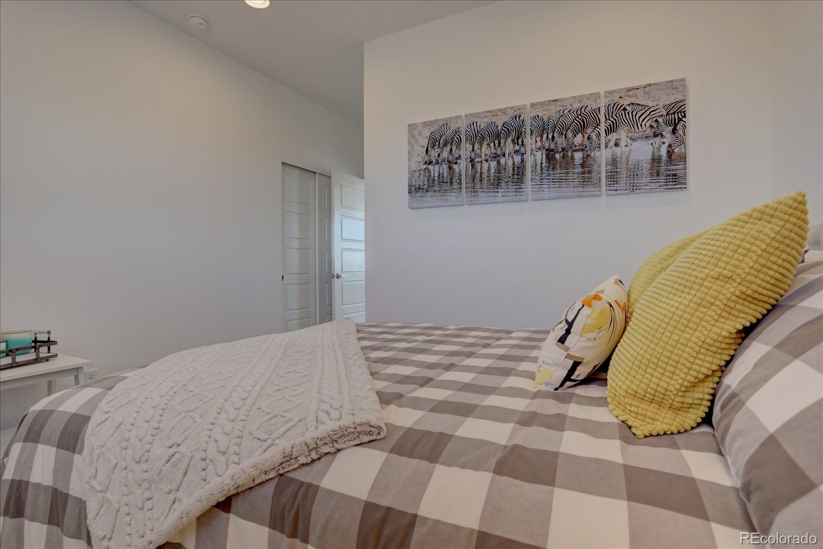MLS Image #35 for 14102  night owl lane,parker, Colorado