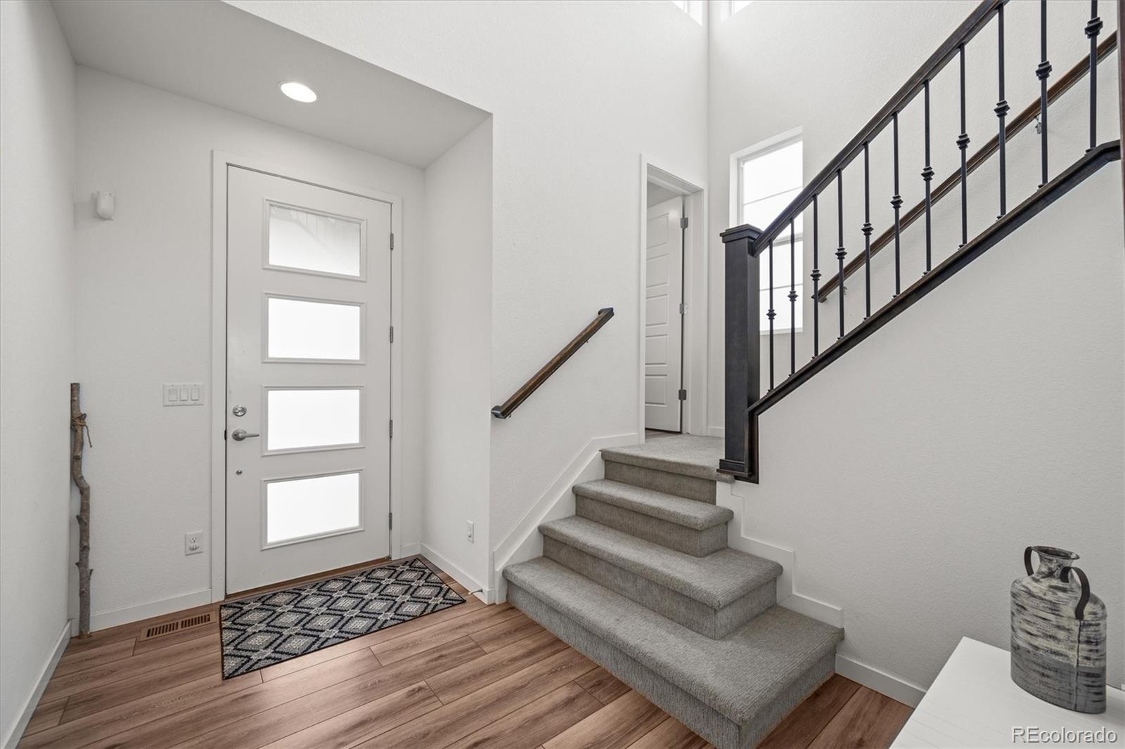 MLS Image #4 for 14102  night owl lane,parker, Colorado