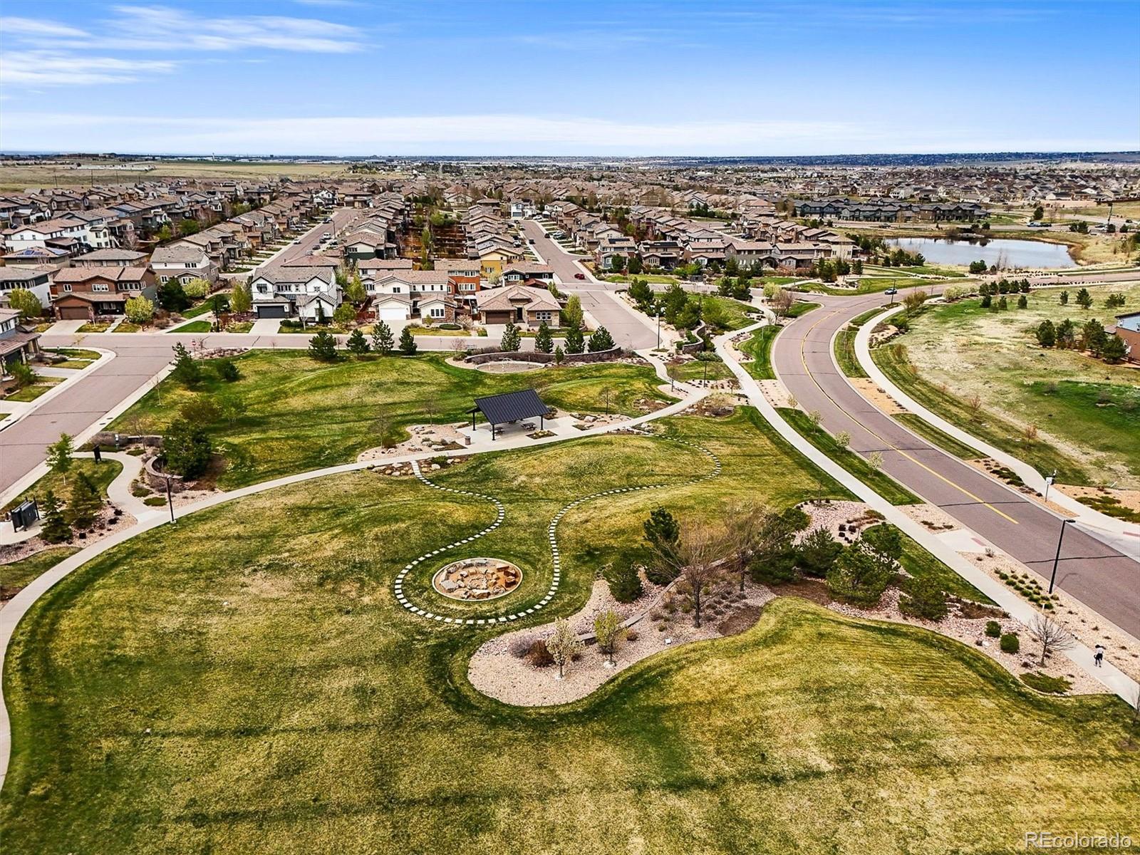 MLS Image #46 for 14102  night owl lane,parker, Colorado