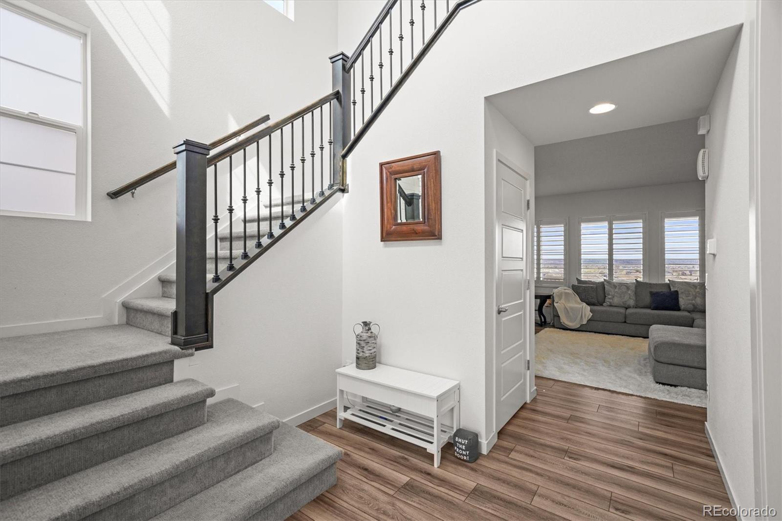 MLS Image #5 for 14102  night owl lane,parker, Colorado