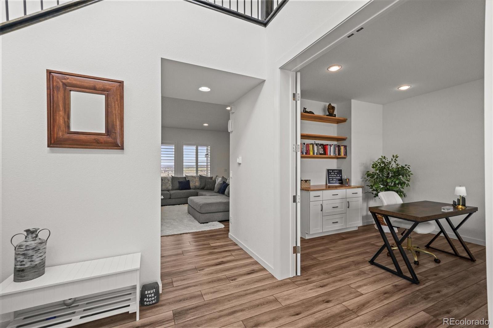MLS Image #6 for 14102  night owl lane,parker, Colorado