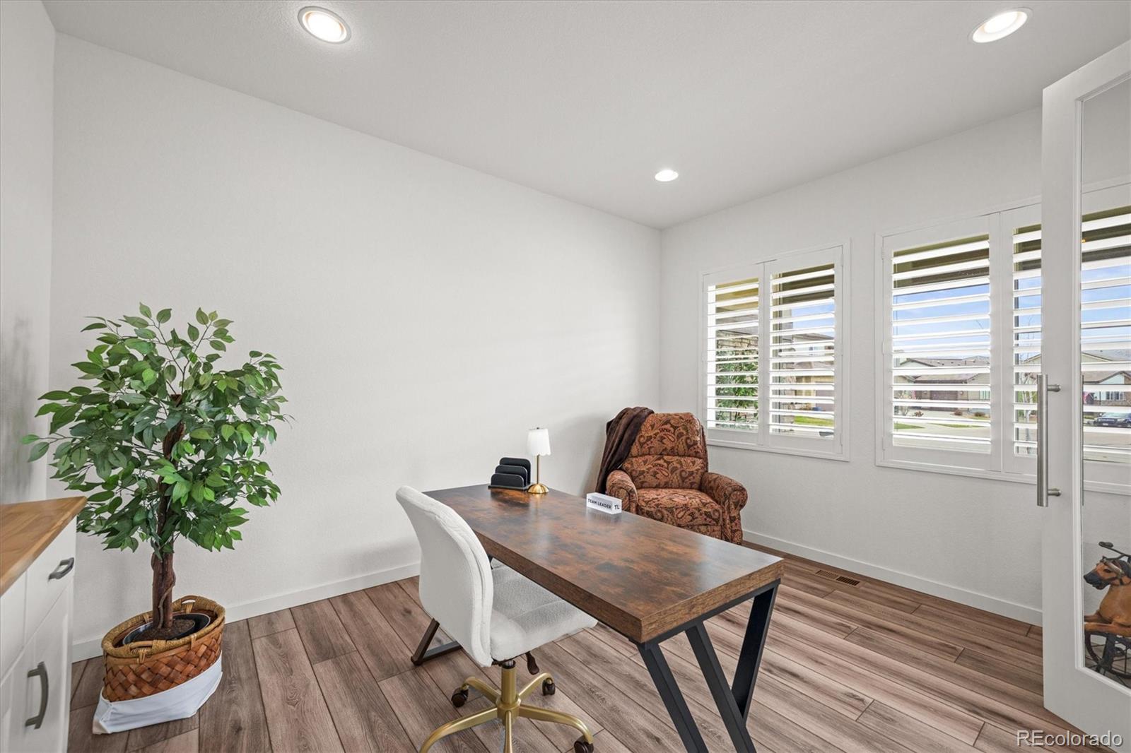 MLS Image #8 for 14102  night owl lane,parker, Colorado
