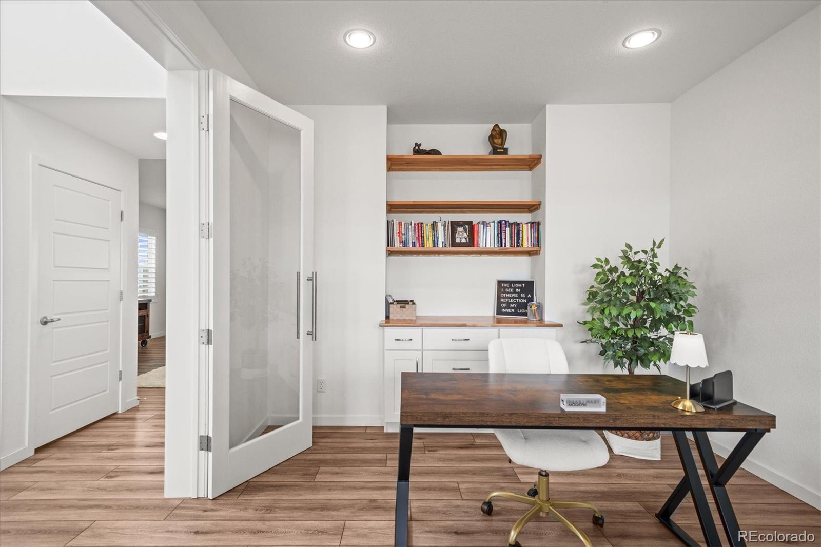 MLS Image #9 for 14102  night owl lane,parker, Colorado