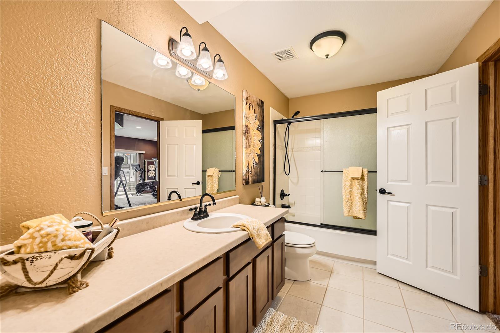 MLS Image #36 for 19375  sherwood trail,monument, Colorado