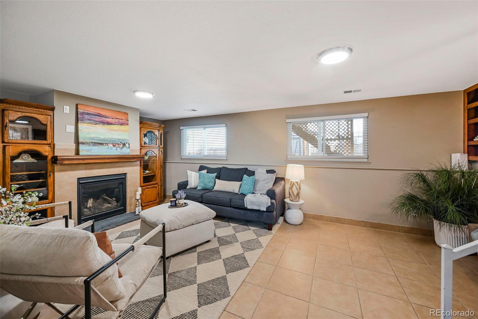 MLS Image #10 for 6376 s estes street,littleton, Colorado