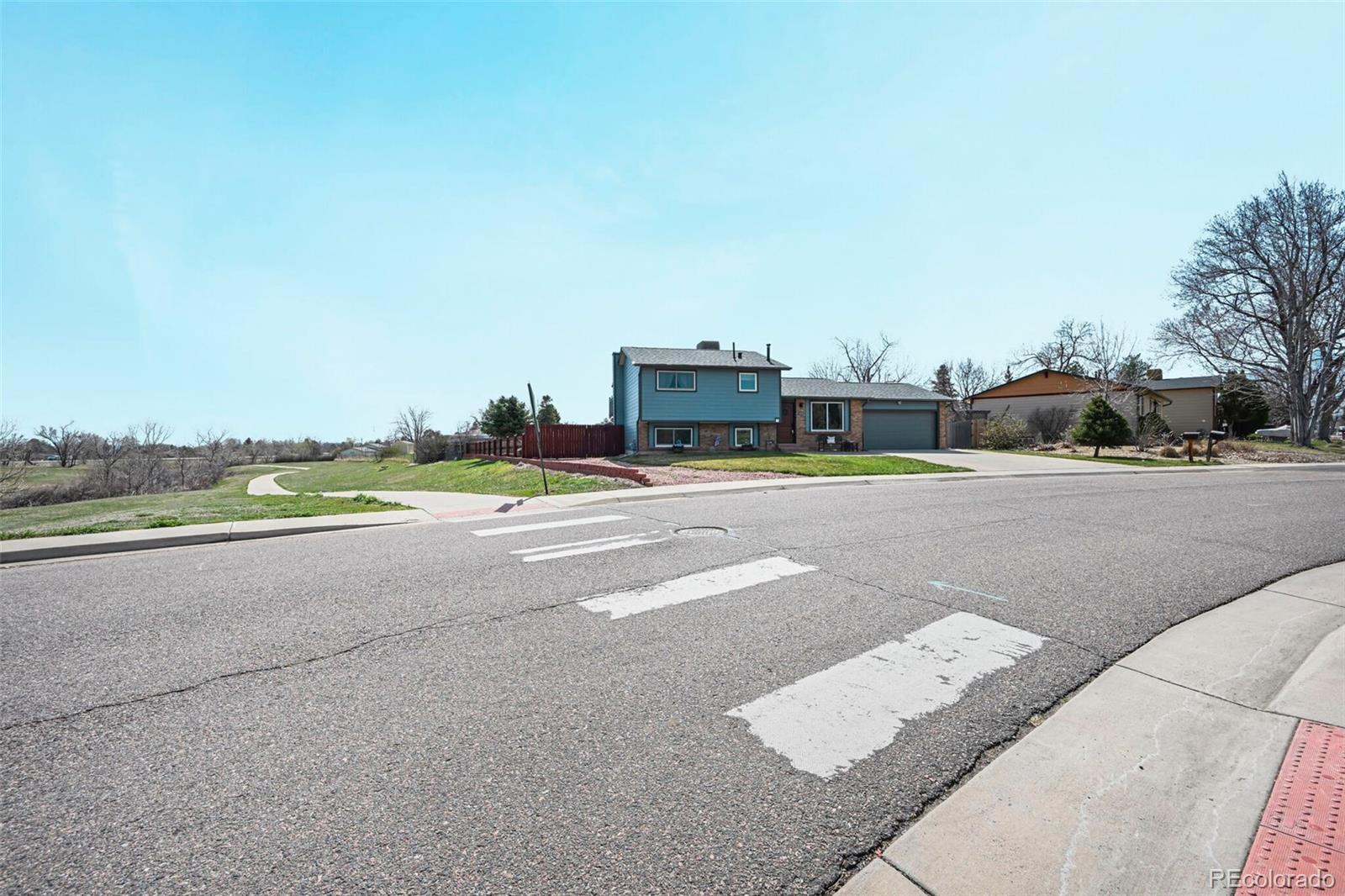 MLS Image #30 for 6376 s estes street,littleton, Colorado