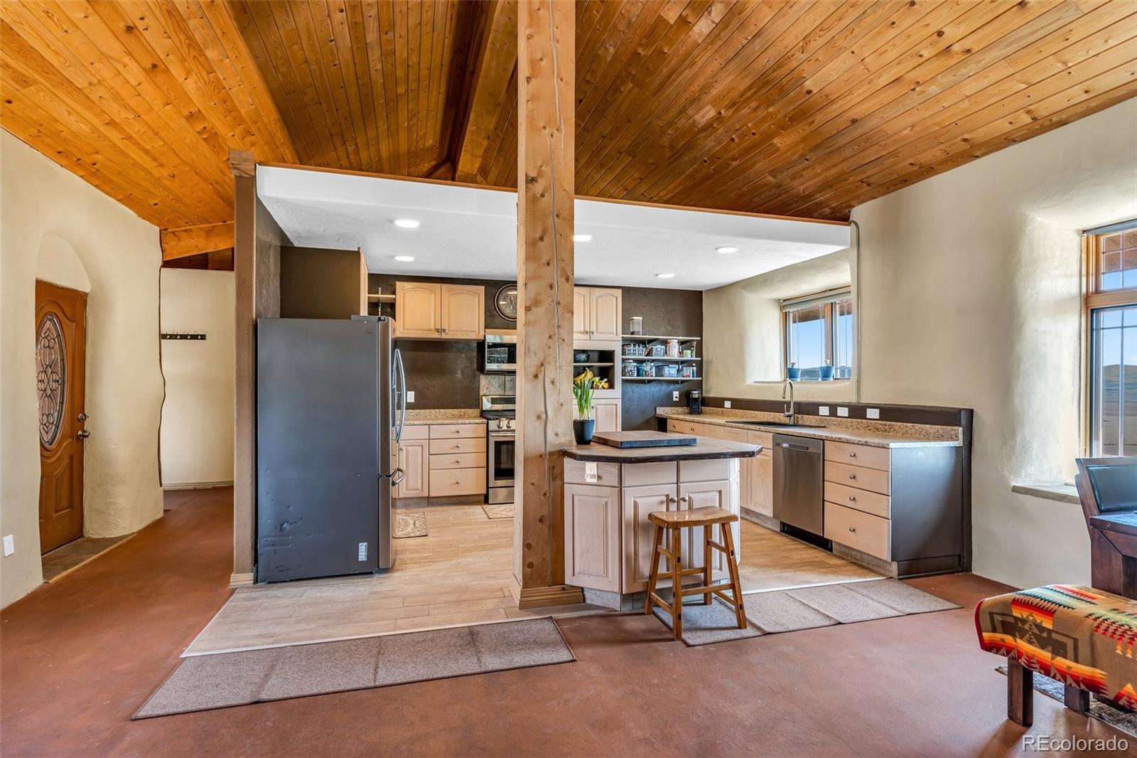 MLS Image #15 for    ,, Colorado