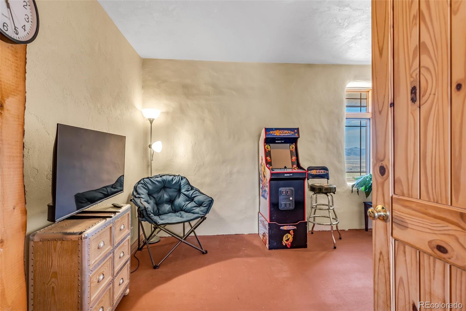 MLS Image #35 for    ,, Colorado