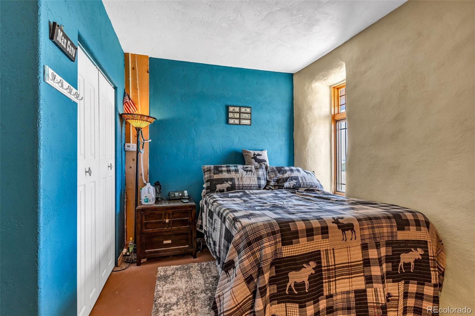 MLS Image #39 for    ,, Colorado