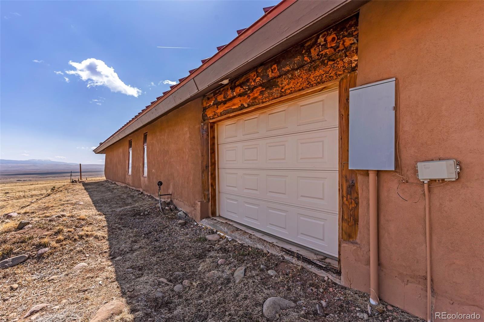 MLS Image #43 for    ,, Colorado