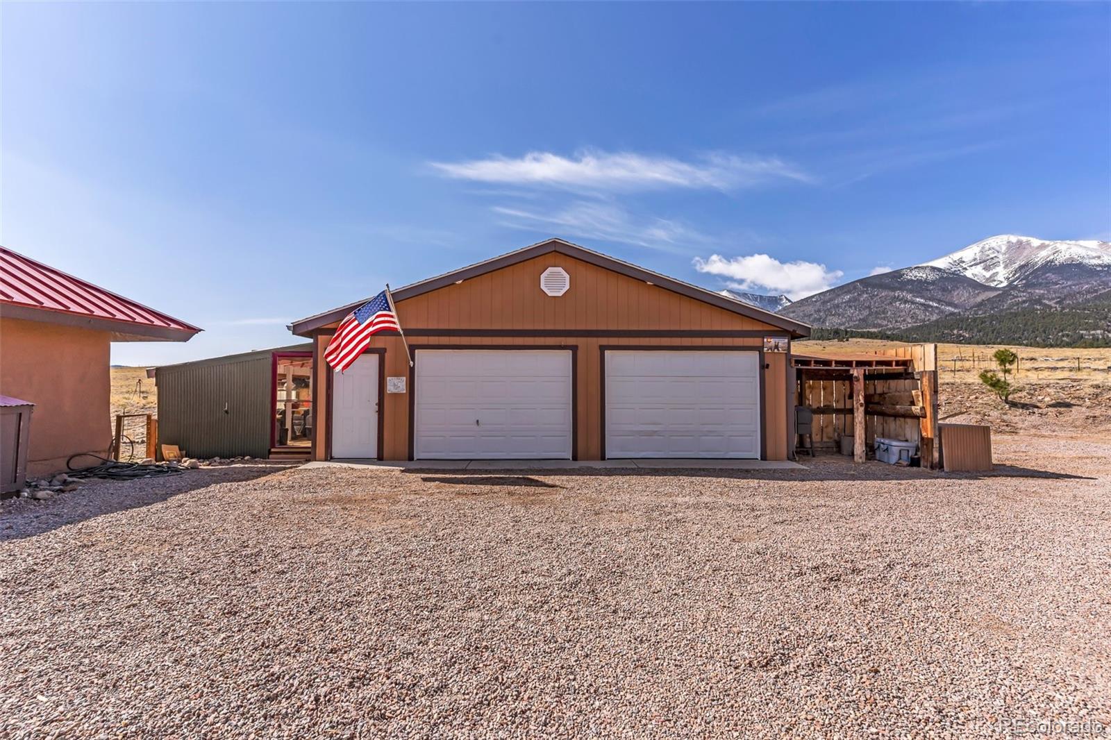 MLS Image #45 for    ,, Colorado