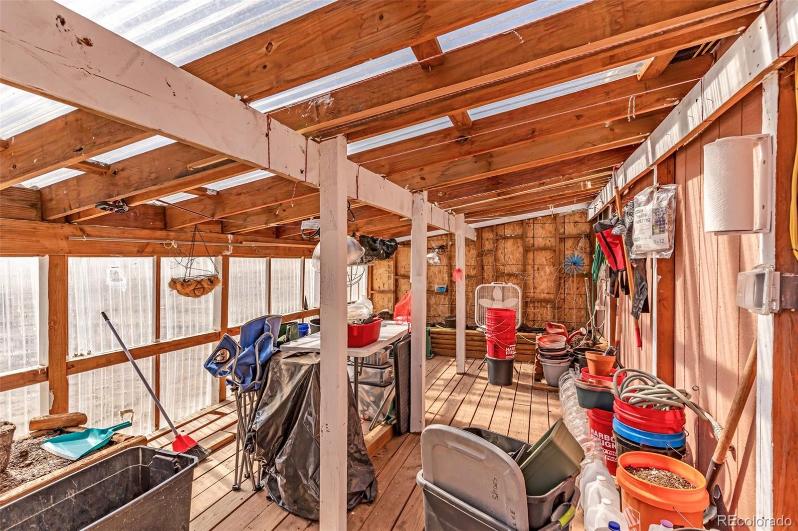 MLS Image #47 for    ,, Colorado