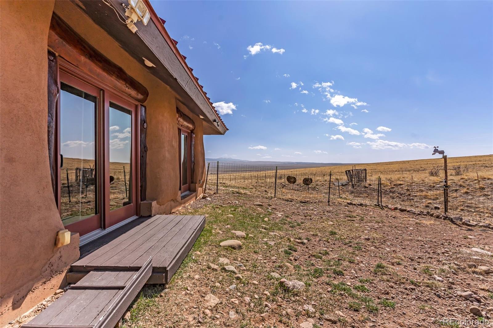 MLS Image #49 for    ,, Colorado