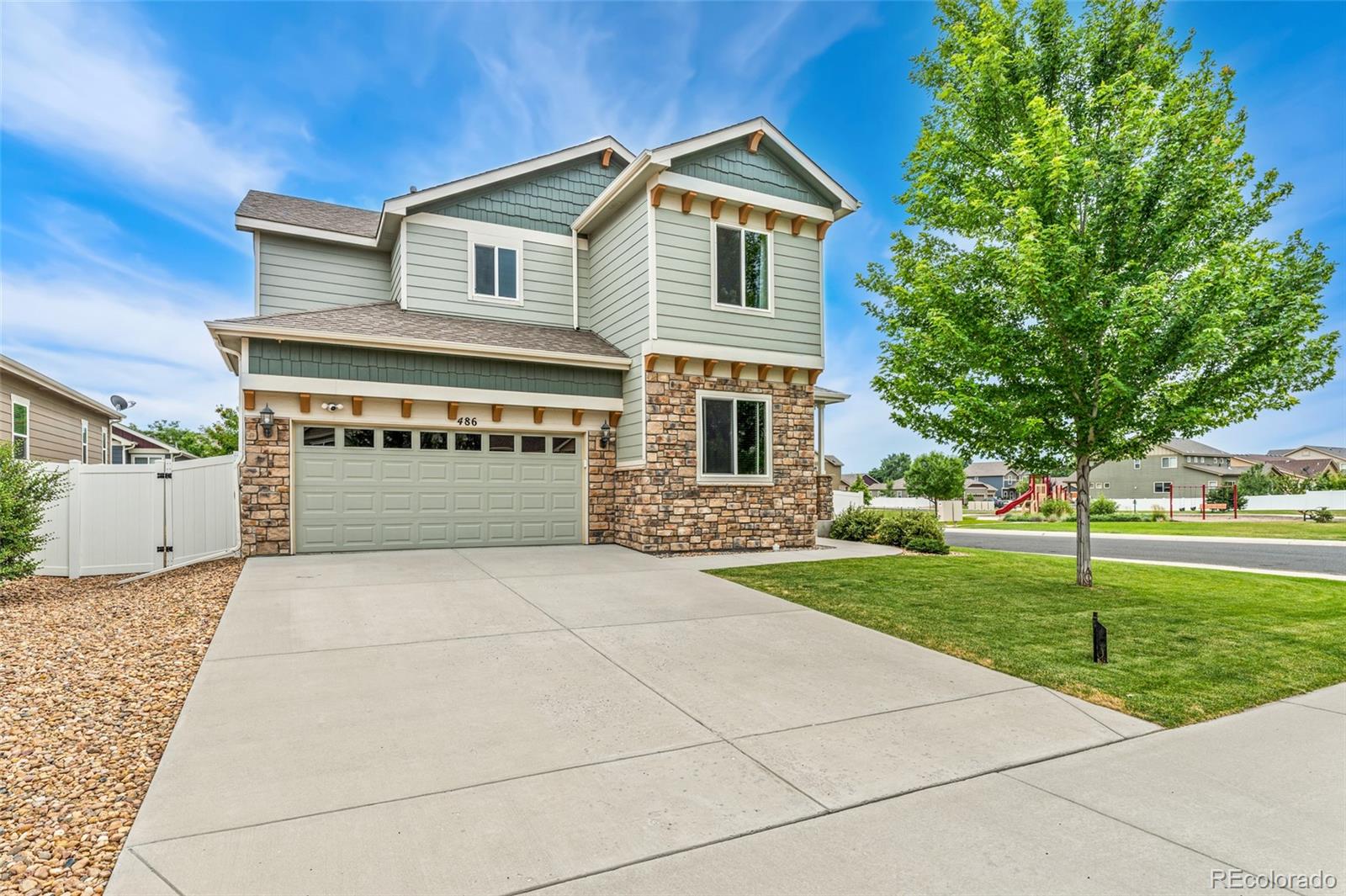 MLS Image #0 for 486  osceola drive,loveland, Colorado
