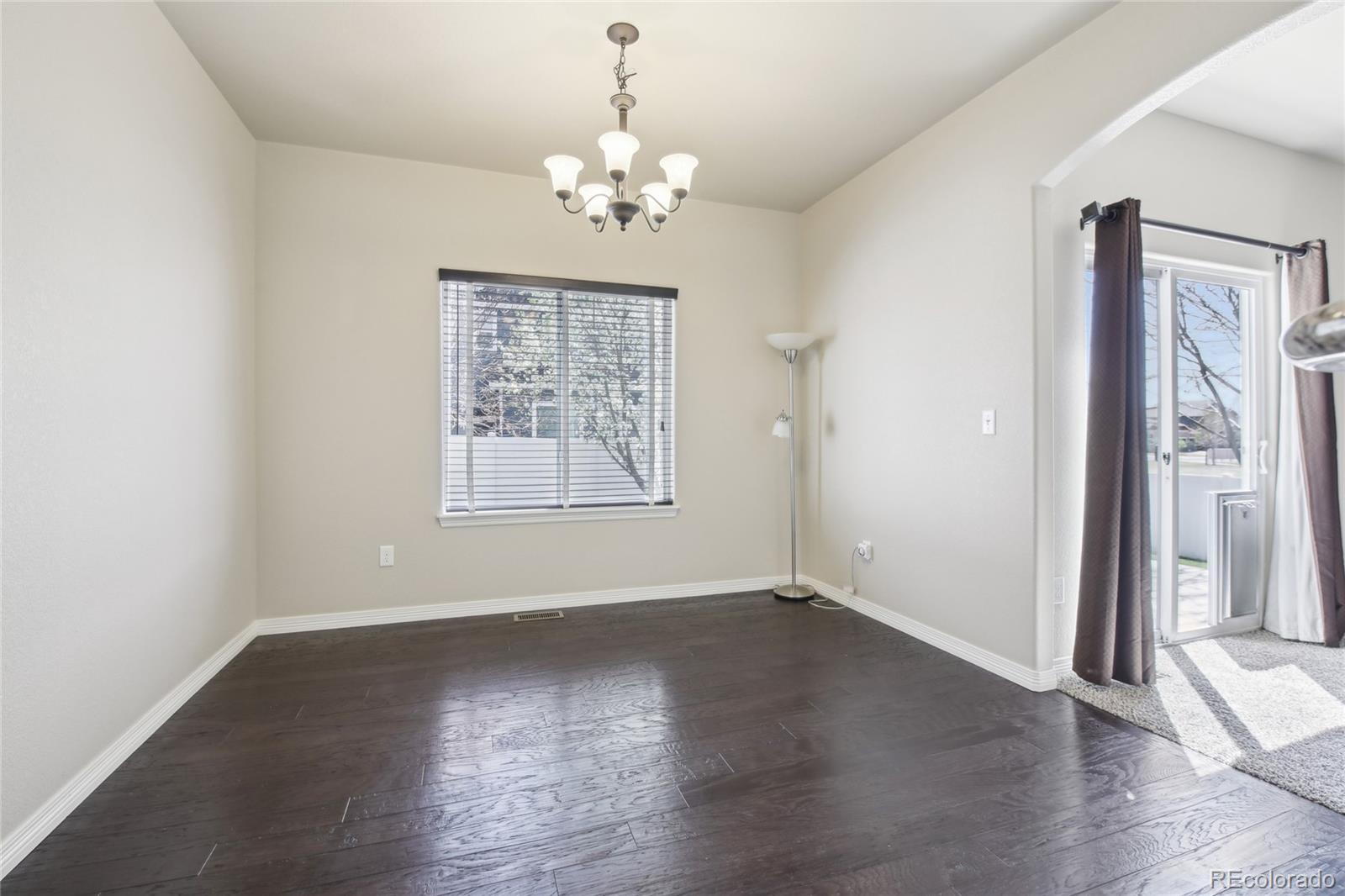 MLS Image #10 for 486  osceola drive,loveland, Colorado