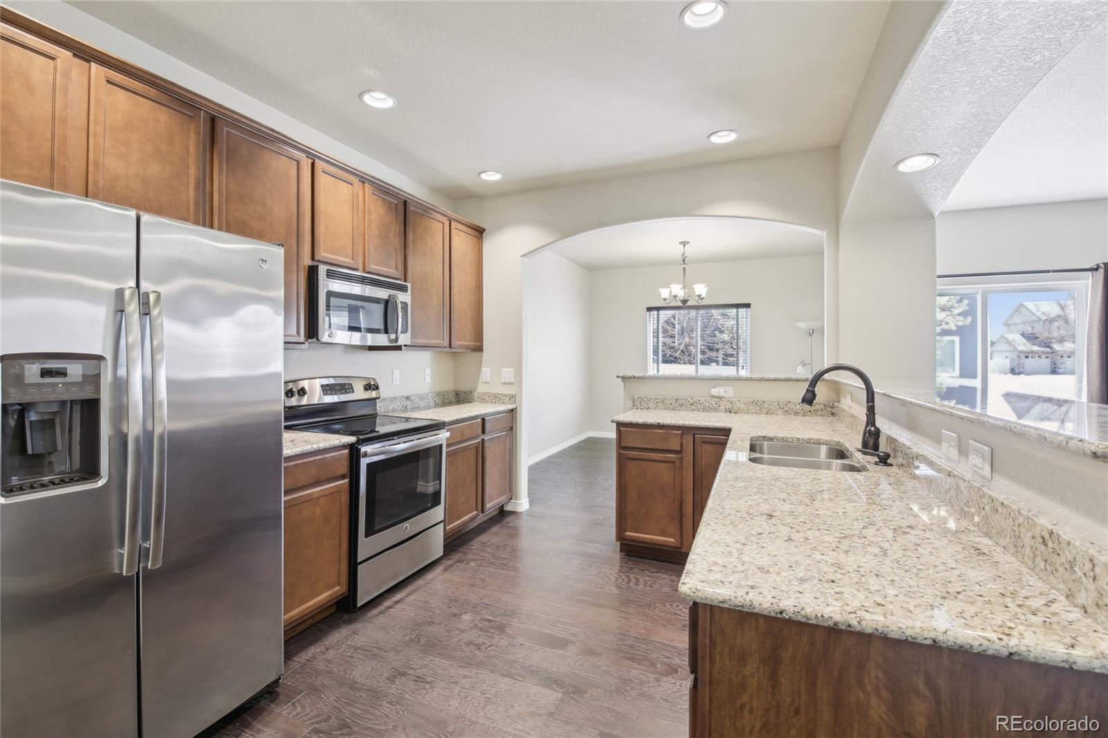 MLS Image #11 for 486  osceola drive,loveland, Colorado