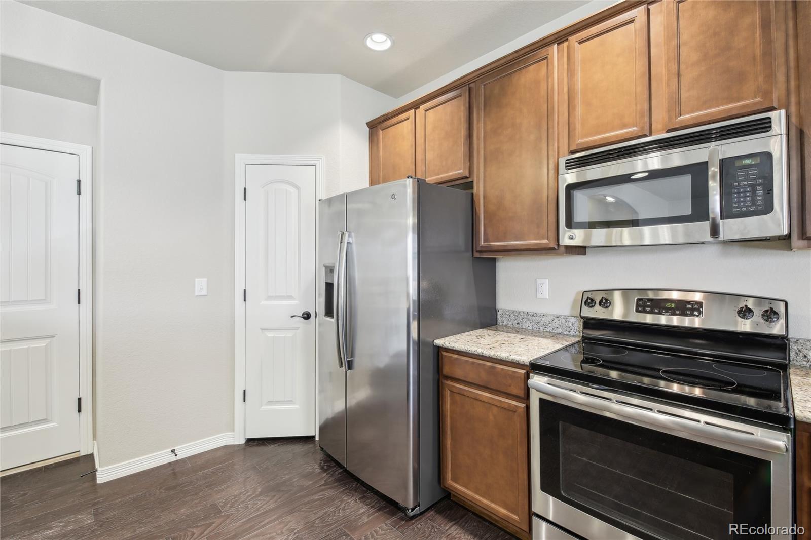 MLS Image #12 for 486  osceola drive,loveland, Colorado
