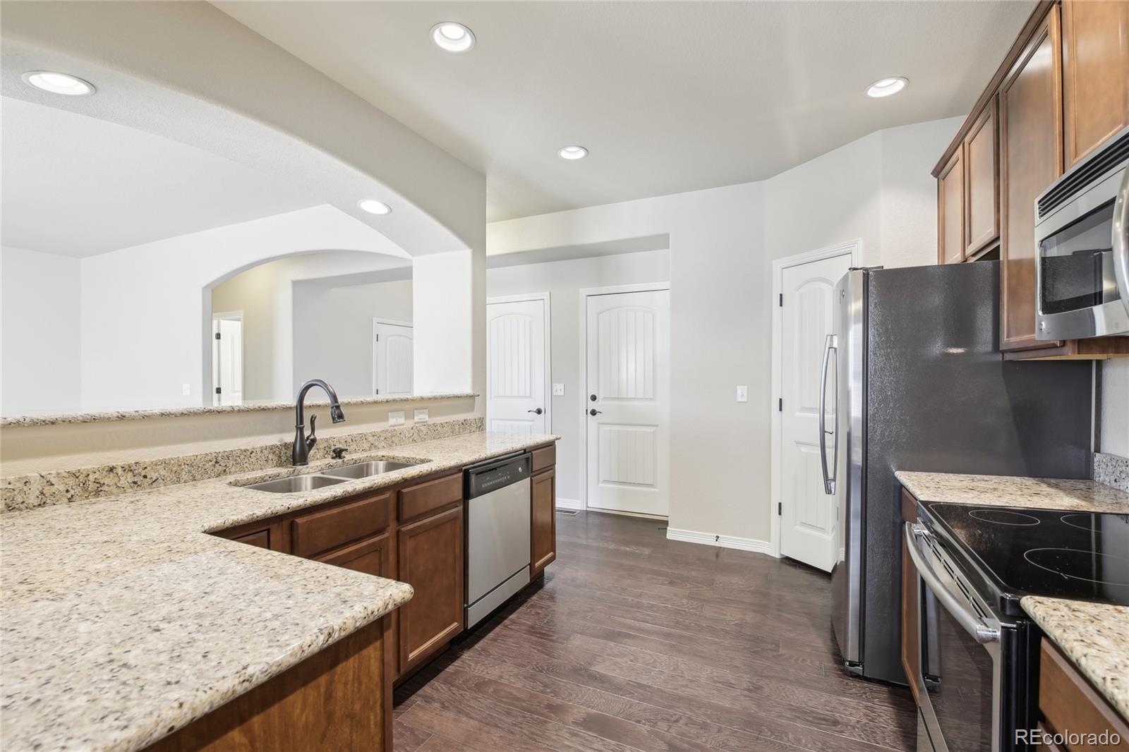 MLS Image #13 for 486  osceola drive,loveland, Colorado