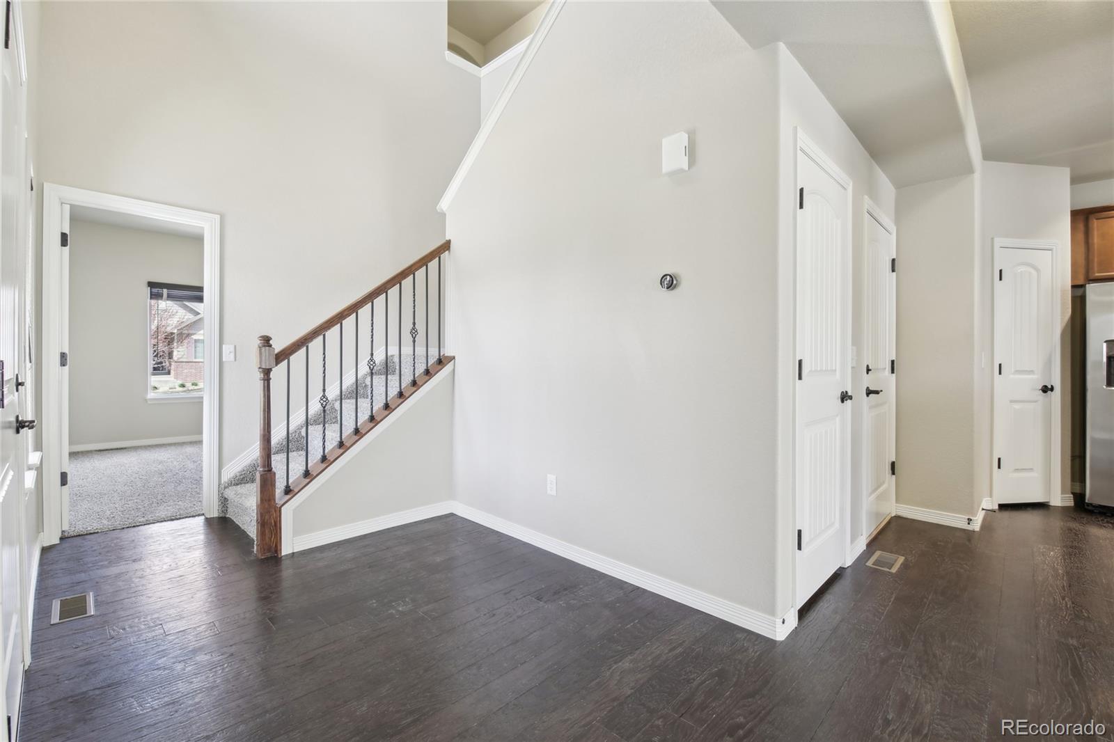 MLS Image #14 for 486  osceola drive,loveland, Colorado