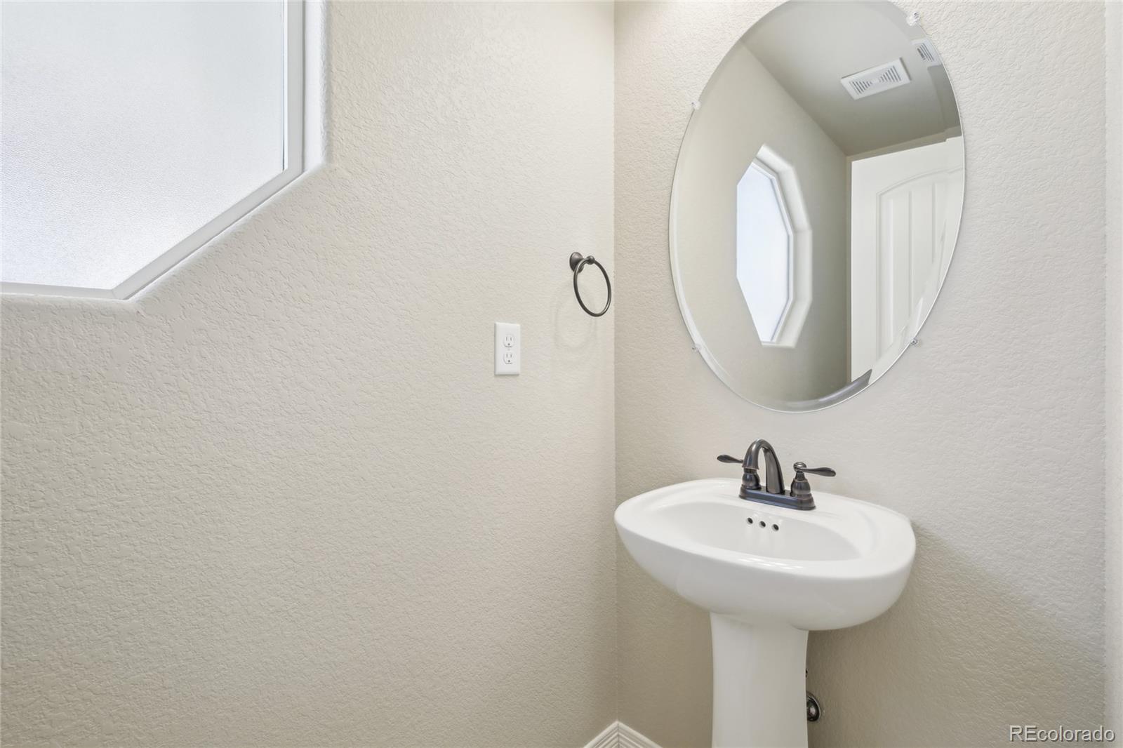 MLS Image #15 for 486  osceola drive,loveland, Colorado
