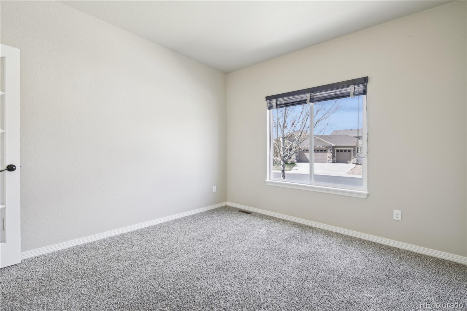 MLS Image #16 for 486  osceola drive,loveland, Colorado