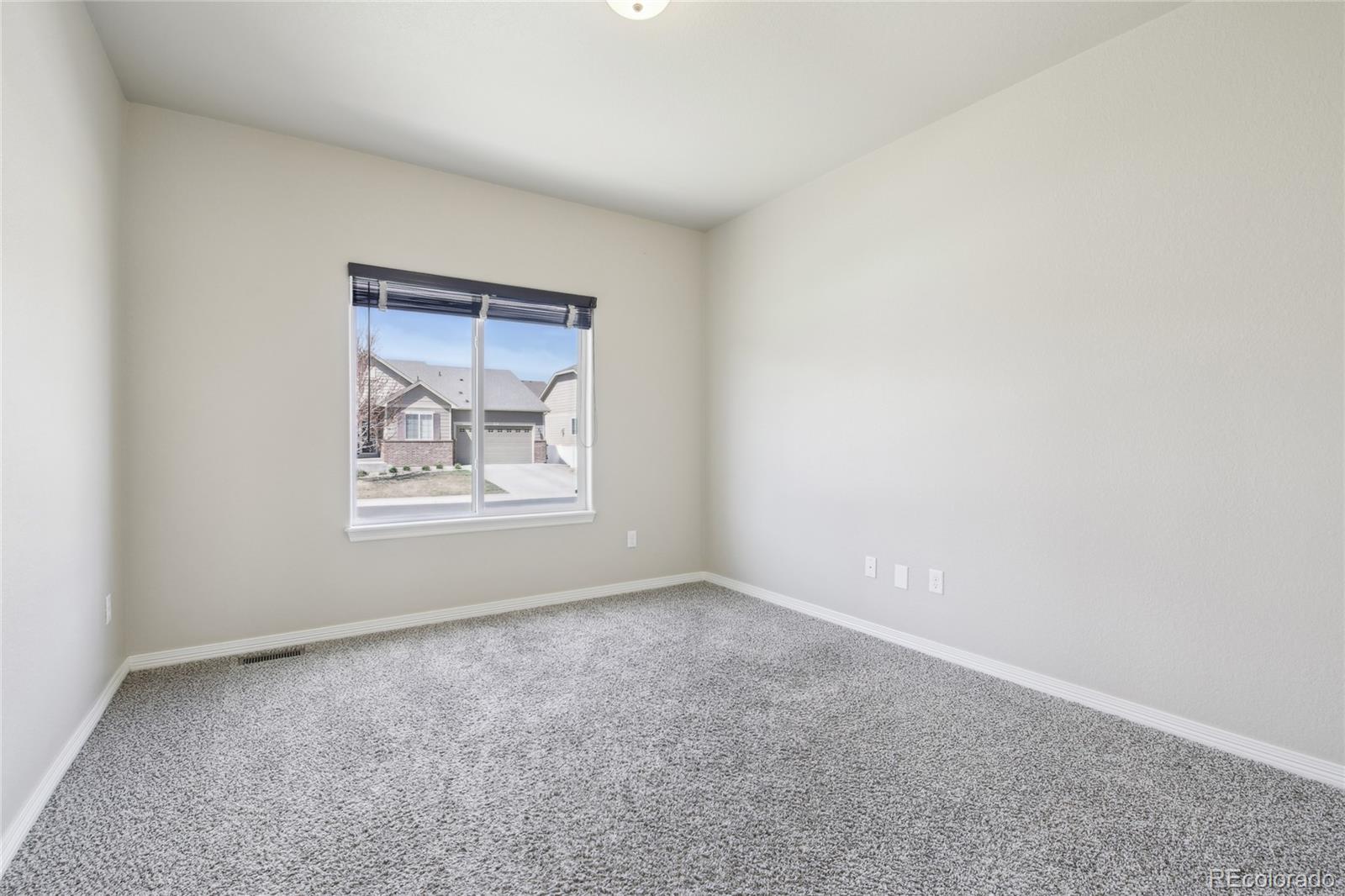 MLS Image #17 for 486  osceola drive,loveland, Colorado