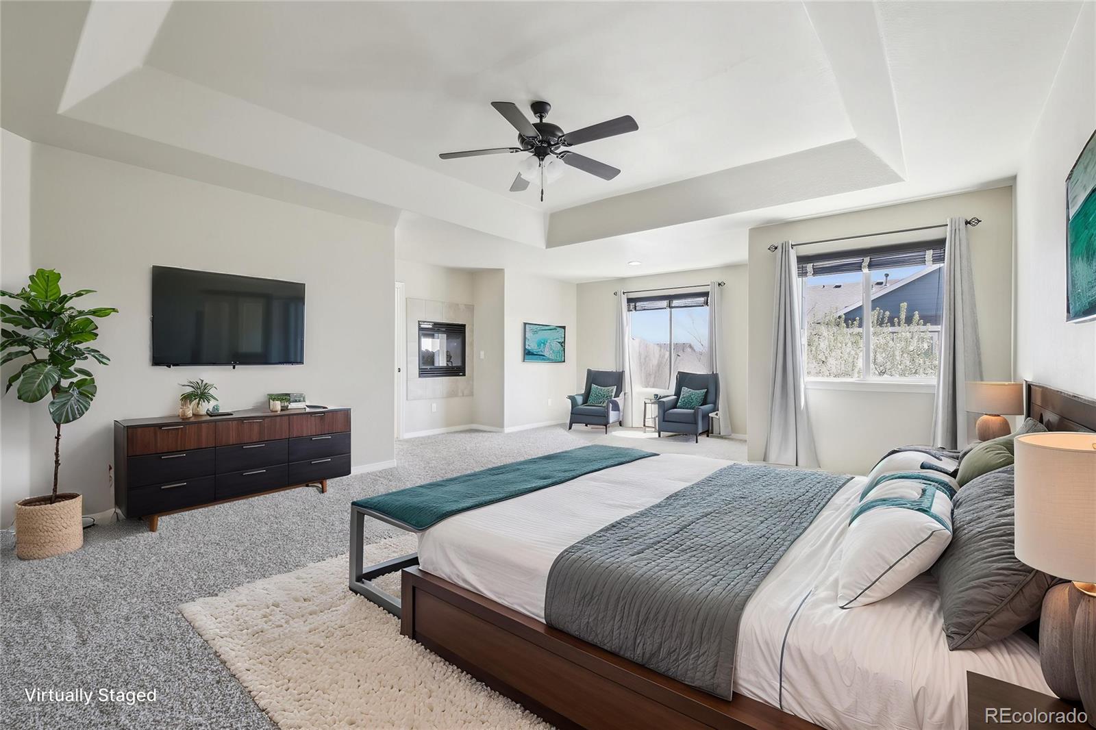 MLS Image #18 for 486  osceola drive,loveland, Colorado