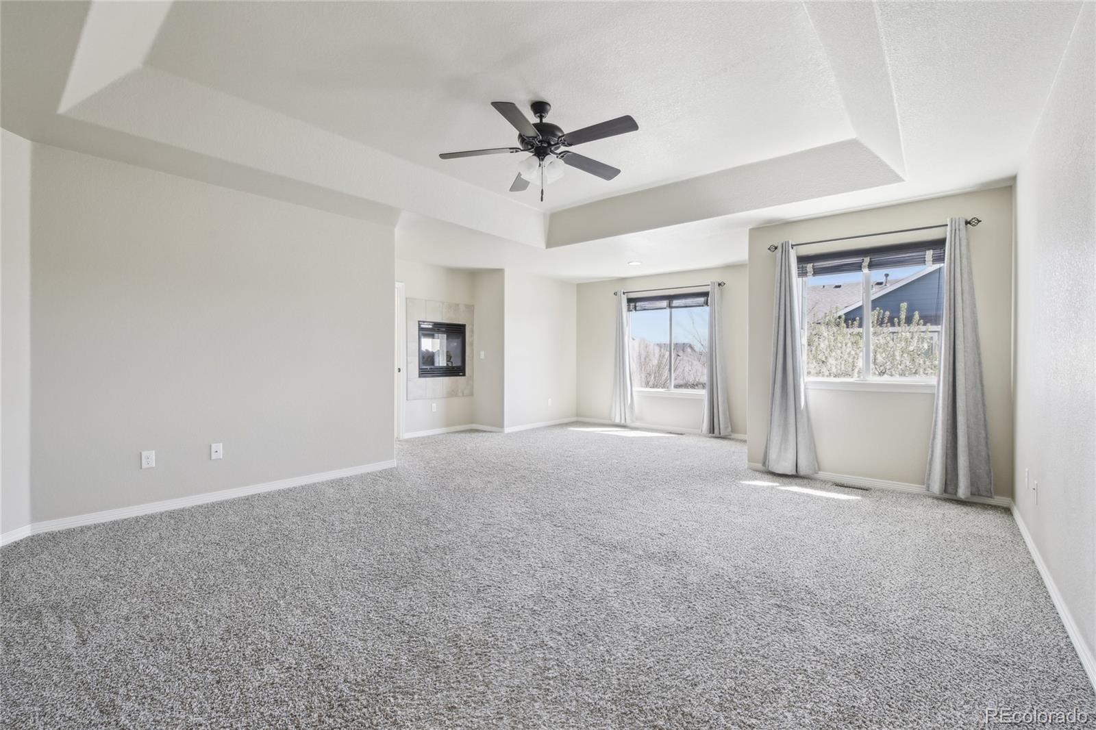 MLS Image #19 for 486  osceola drive,loveland, Colorado
