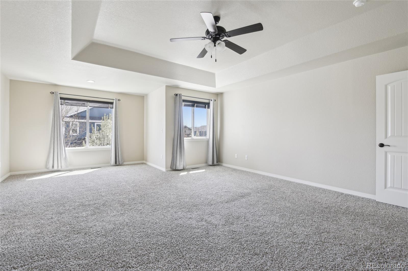 MLS Image #20 for 486  osceola drive,loveland, Colorado