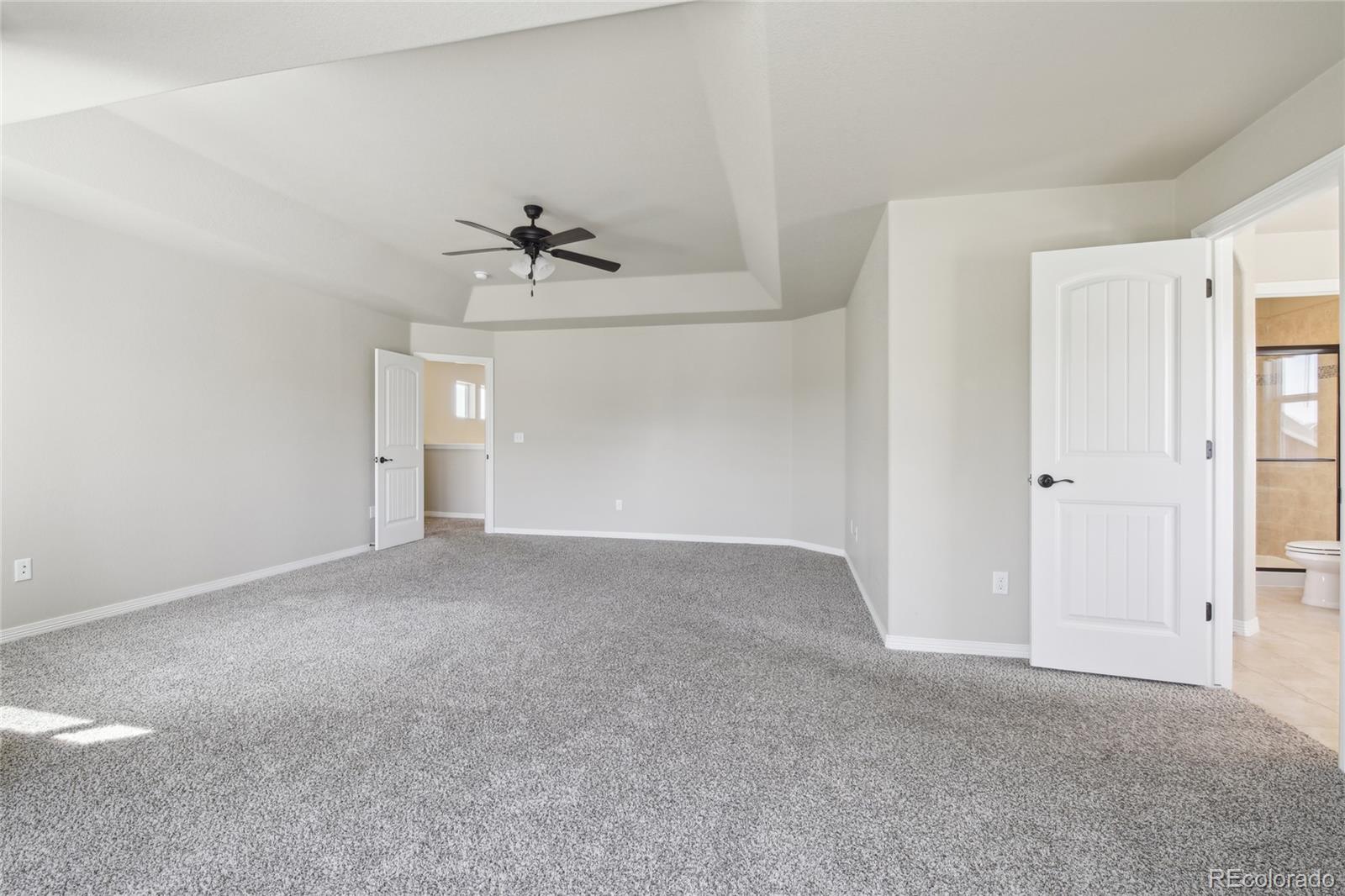 MLS Image #21 for 486  osceola drive,loveland, Colorado