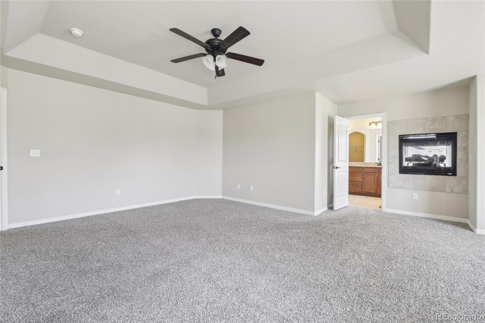 MLS Image #22 for 486  osceola drive,loveland, Colorado